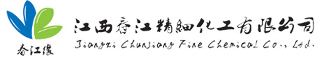 昌都中啟制藥有限公司